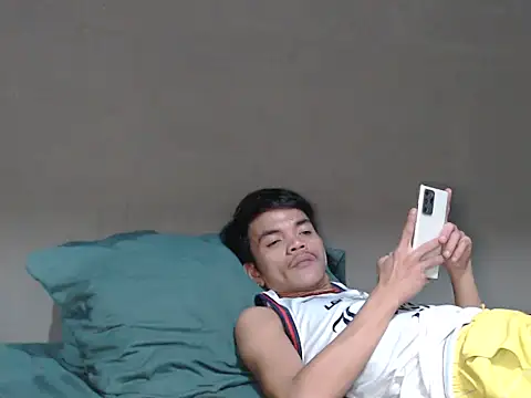 Natsboii webcam