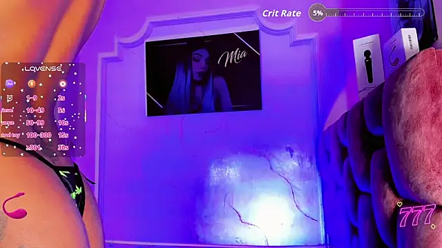 Mia_Castro_xx live sex cam