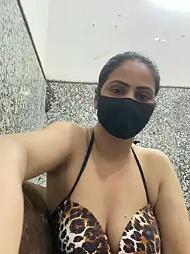 SashaPatel