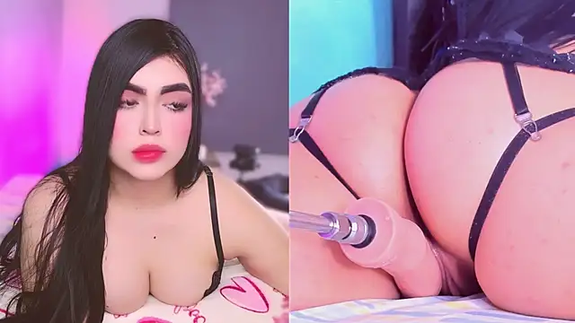 perla_cm webcam
