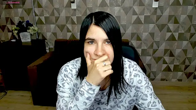 SilviaRosse webcam