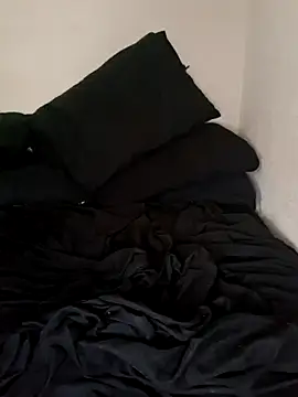 lua_rinaldix (Ask my age) - Sex machine