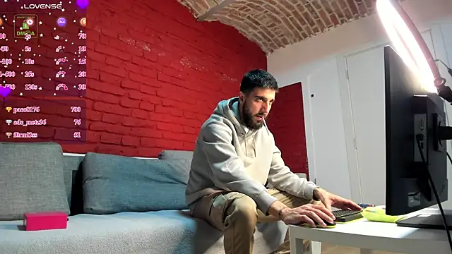 Zeyn_Edwards