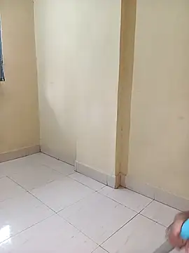 Marathi_rani2