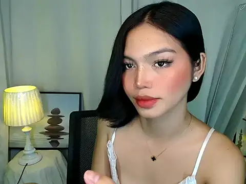 _Hot_rockyxxx webcam