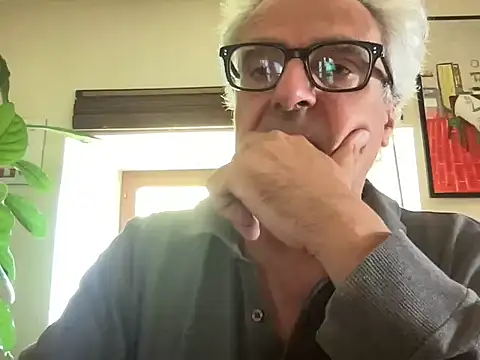 chtentation webcam