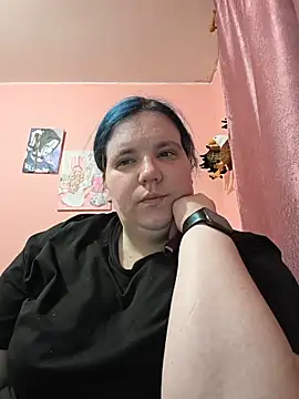 _alexandra_ray_ webcam