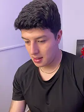 goldenknight33 (M young) - Play with my  dick