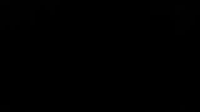 richblack01 webcam
