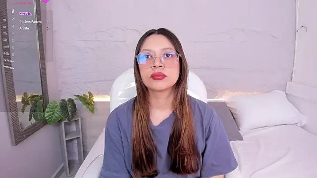 lanna_18_ webcam