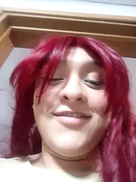 Nicki_Ripperton webcam