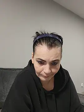 roksa2026 webcam