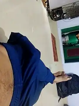 Rockhot888 webcam