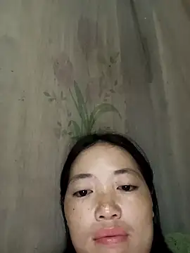 kotaka-shoow webcam