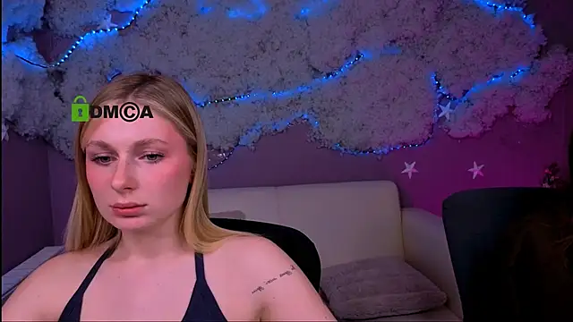 laurenmurrr webcam