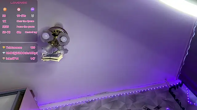 Karina_vibe webcam