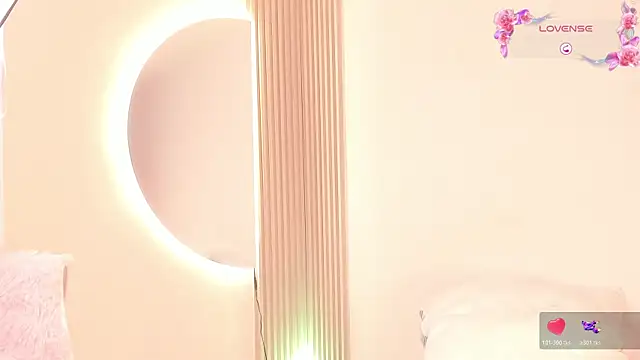 Chinese_goddess_