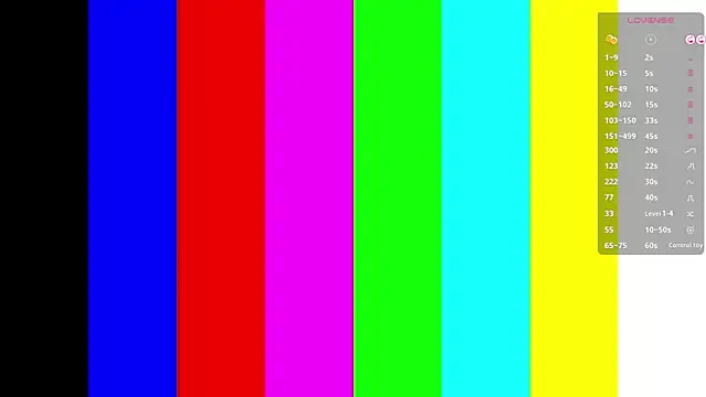 BertaForth webcam