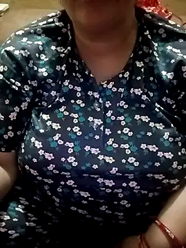 Simran_008 webcam