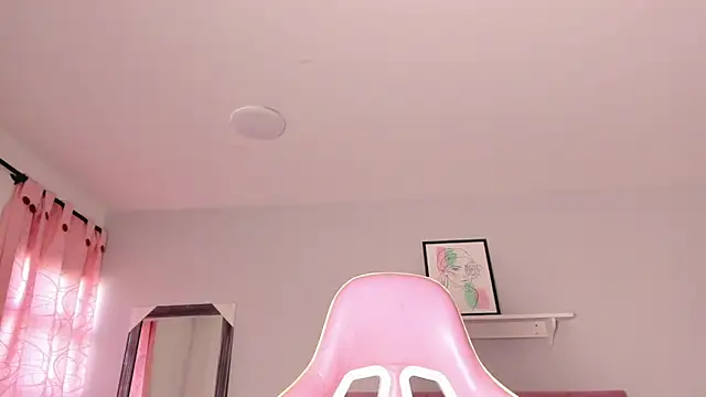 nicol_fury webcam