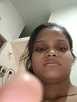 sexyyjasmine
