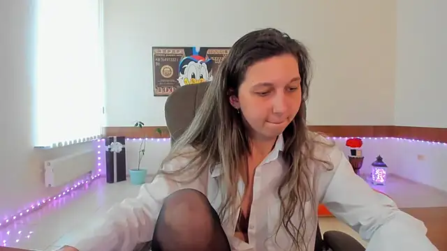 Ellina_Star webcam