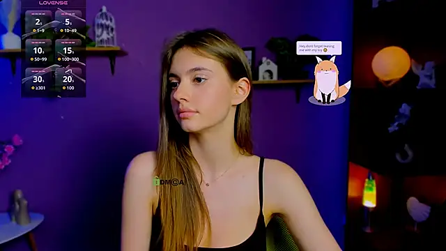 mia_bamby1 webcam