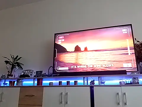 Jahudka47 webcam