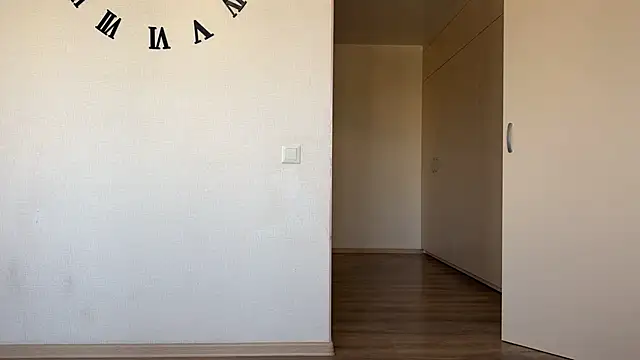 LauraJess_ webcam
