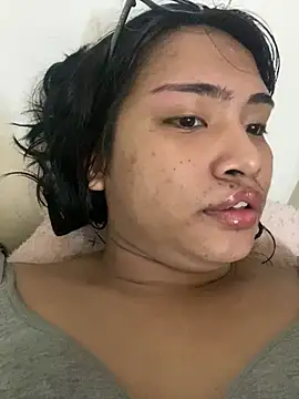 urbbgirl_Julianaxxx webcam