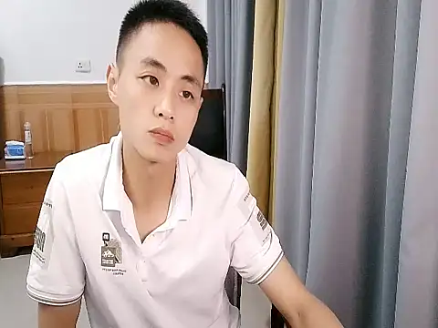 davidboys webcam