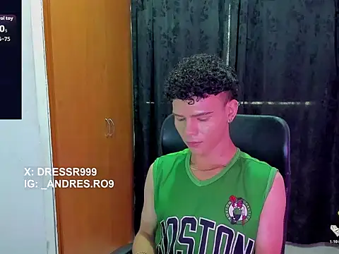 sebascuterouss webcam