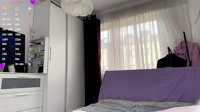 Cute_Capricee live sex cam