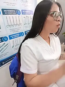 SOFI__10 webcam