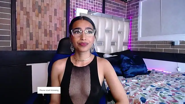 Miaa_ferrari1 webcam