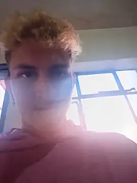 Ian_Savage webcam