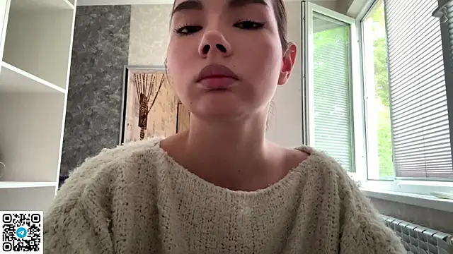 MarylnMonnier webcam