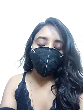 Fire_honeybee webcam