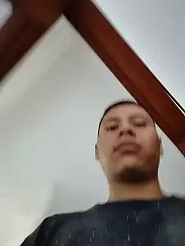 yaciel58 webcam