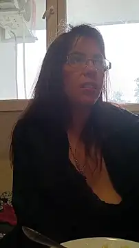 rposhta1991 webcam