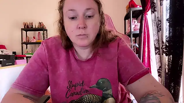 kisicaxx webcam