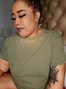 CAMMII__ webcam
