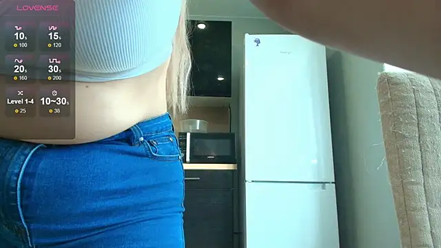 Adr1ana_ webcam
