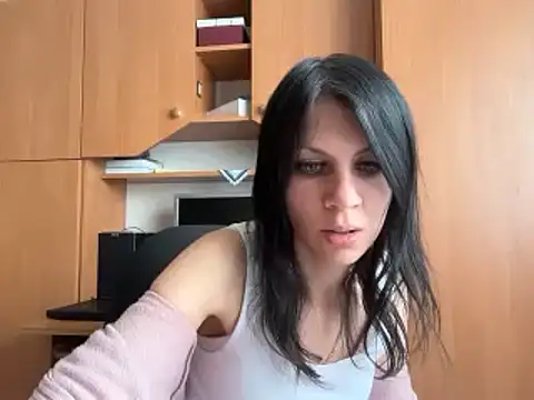 InjaAtHome webcam