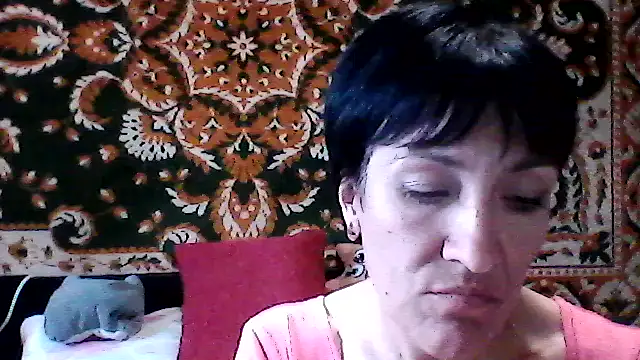 SunnyAmorre webcam