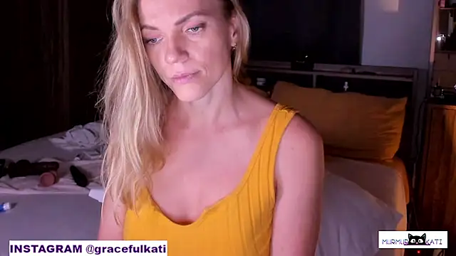 murmur_kati_ webcam