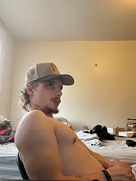 trippyski webcam
