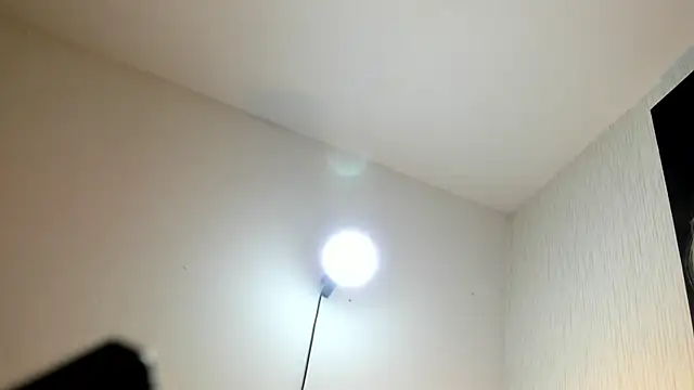 sarita_loven webcam
