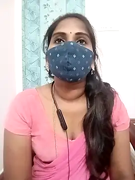 Tamil_roja17