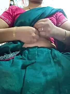 indianhotwife639